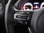 Kia Picanto 1.0 DPi DynamicLine | Navigatie | Parkeercamera | Airco | Cruise Control |