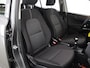 Kia Picanto 1.0 DPi DynamicLine | Navigatie | Parkeercamera | Airco | Cruise Control |