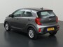 Kia Picanto 1.0 DPi DynamicLine | Navigatie | Parkeercamera | Airco | Cruise Control |