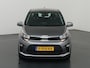 Kia Picanto 1.0 DPi DynamicLine | Navigatie | Parkeercamera | Airco | Cruise Control |