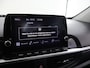 Kia Picanto 1.0 DPi DynamicLine | Navigatie | Parkeercamera | Airco | Cruise Control |