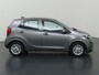 Kia Picanto 1.0 DPi DynamicLine | Navigatie | Parkeercamera | Airco | Cruise Control |
