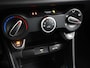 Kia Picanto 1.0 DPi DynamicLine | Navigatie | Parkeercamera | Airco | Cruise Control |