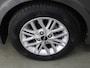 Kia Picanto 1.0 DPi DynamicLine | Navigatie | Parkeercamera | Airco | Cruise Control |