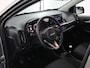 Kia Picanto 1.0 DPi DynamicLine | Navigatie | Parkeercamera | Airco | Cruise Control |