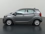 Kia Picanto 1.0 DPi DynamicLine | Navigatie | Parkeercamera | Airco | Cruise Control |