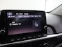 Kia Picanto 1.0 DPi DynamicLine | Navigatie | Parkeercamera | Airco | Cruise Control |