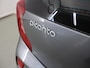 Kia Picanto 1.0 DPi DynamicLine | Navigatie | Parkeercamera | Airco | Cruise Control |