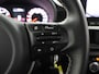 Kia Picanto 1.0 DPi DynamicLine | Navigatie | Parkeercamera | Airco | Cruise Control |
