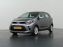 Kia Picanto 1.0 DPi DynamicLine | Navigatie | Parkeercamera | Airco | Cruise Control |