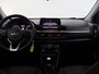 Kia Picanto 1.0 DPi DynamicLine | Navigatie | Parkeercamera | Airco | Cruise Control |