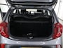 Kia Picanto 1.0 DPi DynamicLine | Navigatie | Parkeercamera | Airco | Cruise Control |