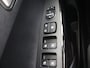 Kia Picanto 1.0 DPi DynamicLine | Navigatie | Parkeercamera | Airco | Cruise Control |