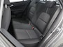 Kia Picanto 1.0 DPi DynamicLine | Navigatie | Parkeercamera | Airco | Cruise Control |