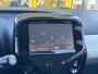Toyota Aygo 1.0 VVT-i | X-Joy 5-Drs | Airco-Ecc | Navi | Camera