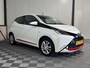Toyota Aygo 1.0 VVT-i | X-Joy 5-Drs | Airco-Ecc | Navi | Camera