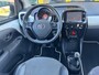 Toyota Aygo 1.0 VVT-i | X-Joy 5-Drs | Airco-Ecc | Navi | Camera