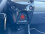 Toyota Aygo 1.0 VVT-i | X-Joy 5-Drs | Airco-Ecc | Navi | Camera