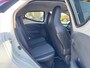 Toyota Aygo 1.0 VVT-i | X-Joy 5-Drs | Airco-Ecc | Navi | Camera