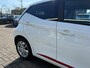 Toyota Aygo 1.0 VVT-i | X-Joy 5-Drs | Airco-Ecc | Navi | Camera