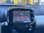Toyota Aygo 1.0 VVT-i | X-Joy 5-Drs | Airco-Ecc | Navi | Camera