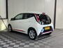 Toyota Aygo 1.0 VVT-i | X-Joy 5-Drs | Airco-Ecc | Navi | Camera