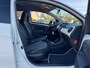 Toyota Aygo 1.0 VVT-i | X-Joy 5-Drs | Airco-Ecc | Navi | Camera