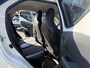 Toyota Aygo 1.0 VVT-i | X-Joy 5-Drs | Airco-Ecc | Navi | Camera
