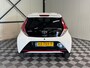 Toyota Aygo 1.0 VVT-i | X-Joy 5-Drs | Airco-Ecc | Navi | Camera