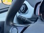 Toyota Aygo 1.0 VVT-i | X-Joy 5-Drs | Airco-Ecc | Navi | Camera