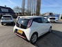 Toyota Aygo 1.0 VVT-i | X-Joy 5-Drs | Airco-Ecc | Navi | Camera
