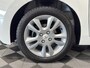 Toyota Aygo 1.0 VVT-i | X-Joy 5-Drs | Airco-Ecc | Navi | Camera