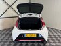 Toyota Aygo 1.0 VVT-i | X-Joy 5-Drs | Airco-Ecc | Navi | Camera