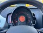 Toyota Aygo 1.0 VVT-i | X-Joy 5-Drs | Airco-Ecc | Navi | Camera