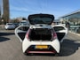 Toyota Aygo 1.0 VVT-i | X-Joy 5-Drs | Airco-Ecc | Navi | Camera
