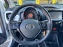 Toyota Aygo 1.0 VVT-i | X-Joy 5-Drs | Airco-Ecc | Navi | Camera