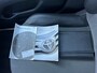 Toyota Aygo 1.0 VVT-i | X-Joy 5-Drs | Airco-Ecc | Navi | Camera