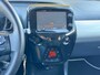Toyota Aygo 1.0 VVT-i | X-Joy 5-Drs | Airco-Ecc | Navi | Camera
