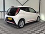 Toyota Aygo 1.0 VVT-i | X-Joy 5-Drs | Airco-Ecc | Navi | Camera