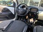 Toyota Aygo 1.0 VVT-i | X-Joy 5-Drs | Airco-Ecc | Navi | Camera
