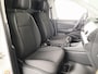 Volkswagen Caddy Cargo 2.0 TDI 102PK | Airco | Parkeersensoren |