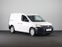 Volkswagen Caddy Cargo 2.0 TDI 102PK | Airco | Parkeersensoren |