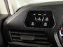 Volkswagen Caddy Cargo 2.0 TDI 102PK | Airco | Parkeersensoren |