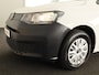 Volkswagen Caddy Cargo 2.0 TDI 102PK | Airco | Parkeersensoren |
