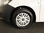 Volkswagen Caddy Cargo 2.0 TDI 102PK | Airco | Parkeersensoren |