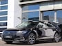 Volkswagen Passat Variant GTE 1.4 TSI PHEV 218 pk DSG Business | Alcantara Interieur | Camera | App connect | Matrix LED | Navigatie | Stoel + Stuurverwarming | ACC | 17'' LM | Keyless |