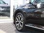 Volkswagen Passat Variant GTE 1.4 TSI PHEV 218 pk DSG Business | Alcantara Interieur | Camera | App connect | Matrix LED | Navigatie | Stoel + Stuurverwarming | ACC | 17'' LM | Keyless |