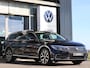 Volkswagen Passat Variant GTE 1.4 TSI PHEV 218 pk DSG Business | Alcantara Interieur | Camera | App connect | Matrix LED | Navigatie | Stoel + Stuurverwarming | ACC | 17'' LM | Keyless |