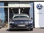 Volkswagen Passat Variant GTE 1.4 TSI PHEV 218 pk DSG Business | Alcantara Interieur | Camera | App connect | Matrix LED | Navigatie | Stoel + Stuurverwarming | ACC | 17'' LM | Keyless |