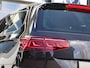 Volkswagen Passat Variant GTE 1.4 TSI PHEV 218 pk DSG Business | Alcantara Interieur | Camera | App connect | Matrix LED | Navigatie | Stoel + Stuurverwarming | ACC | 17'' LM | Keyless |